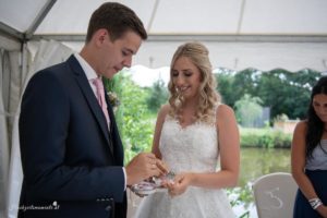 Hochzeitsfotograf Neunkirchen, Hochzeitsfotograf Buckelige WeltHochzeitsfotograf Neunkirchen, Hochzeitsfotograf Buckelige Welt