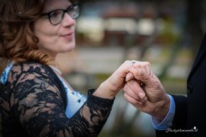 Hochzeitsfotograf Wiener Neustadt Umgebung