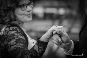 Hochzeitsfotograf Wiener Neustadt am Villateich in Lichtenwörth