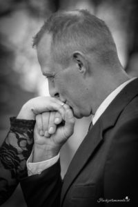 Hochzeitsfotograf Wiener Neustadt Umgebung