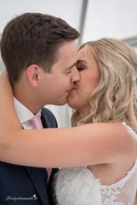Hochzeitsfotograf Neunkirchen, Hochzeitsfotograf Buckelige Welt