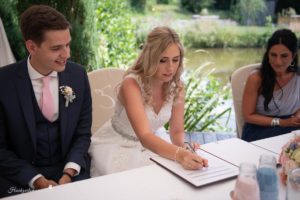 Hochzeitsfotograf Neunkirchen, Hochzeitsfotograf Buckelige Welt