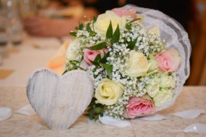 Hochzeitsfotograf Wiener Neustadt Umgebung