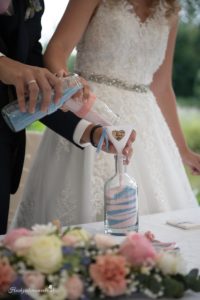 Hochzeitsfotograf Neunkirchen, Hochzeitsfotograf Buckelige Welt