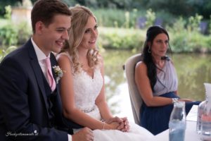 Hochzeitsfotograf Neunkirchen, Hochzeitsfotograf Buckelige Welt
