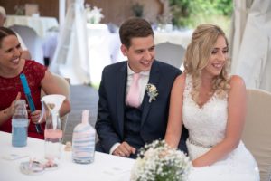 Hochzeitsfotograf Neunkirchen, Hochzeitsfotograf Buckelige Welt