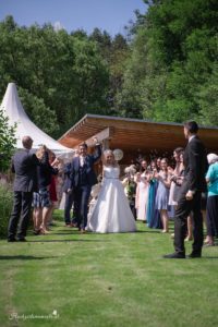 Hochzeitsfotograf Neunkirchen, Hochzeitsfotograf Buckelige Welt