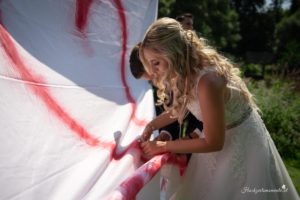 Hochzeitsfotograf Neunkirchen, Hochzeitsfotograf Buckelige Welt