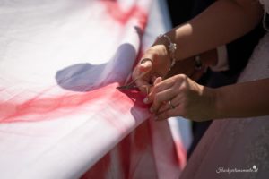 Hochzeitsfotograf Neunkirchen, Hochzeitsfotograf Buckelige Welt