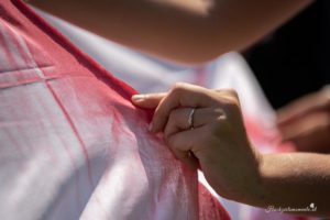 Hochzeitsfotograf Neunkirchen, Hochzeitsfotograf Buckelige Welt