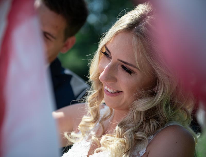 Hochzeitsfotograf Wiener Neustadt, Hochzeitsfotograf Baden bei Wien