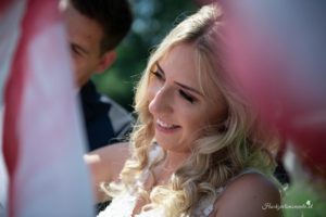 Hochzeitsfotograf Neunkirchen, Hochzeitsfotograf Buckelige Welt