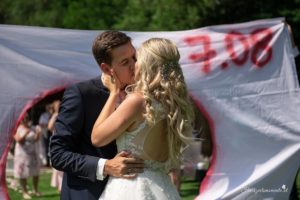 Hochzeitsfotograf Neunkirchen, Hochzeitsfotograf Buckelige Welt
