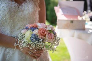 Hochzeitsfotograf Neunkirchen, Hochzeitsfotograf Buckelige Welt