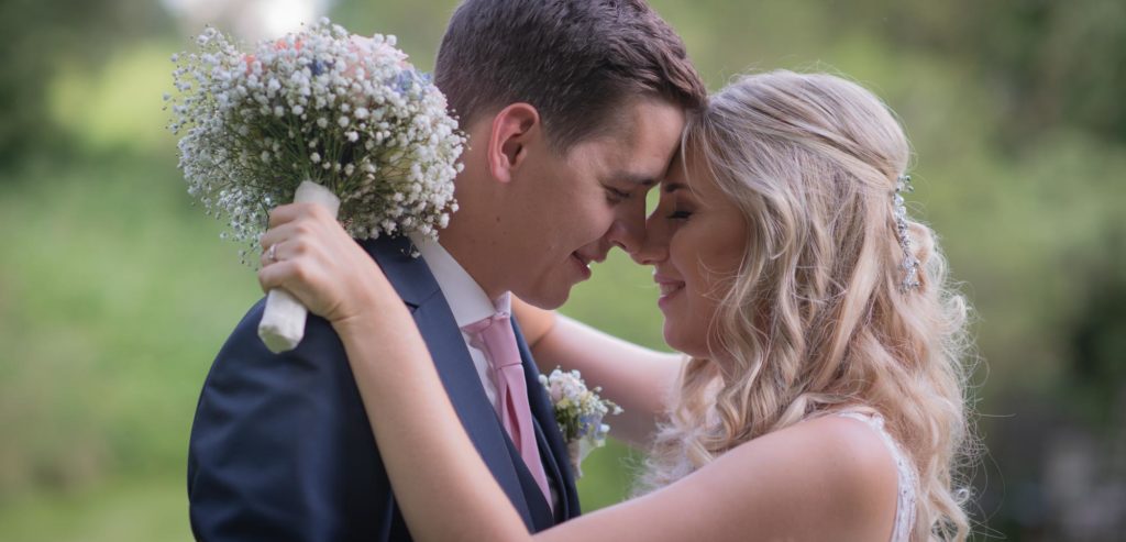 Hochzeitsfotograf Wiener Neustadt, Hochzeitsfotograf Baden bei Wien