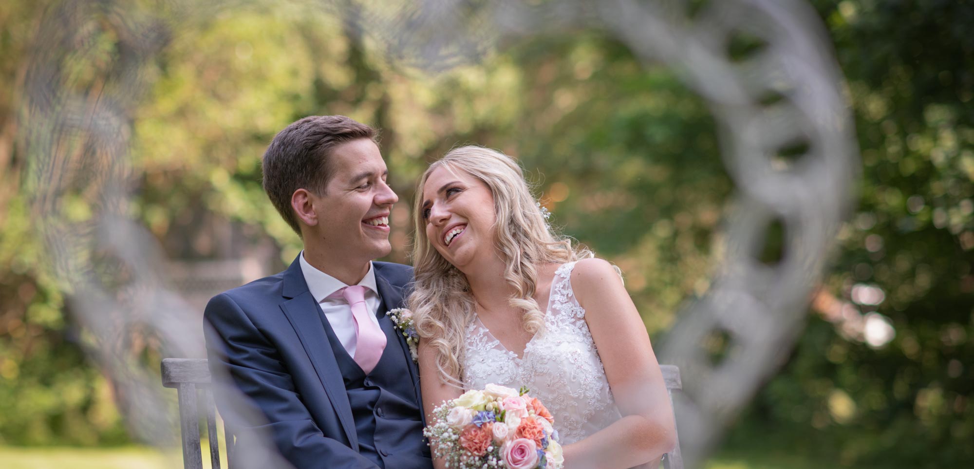 Hochzeitsfotograf Wiener Neustadt, Hochzeitsfotograf Baden bei Wien