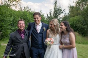 Hochzeitsfotograf Neunkirchen, Hochzeitsfotograf Buckelige Welt