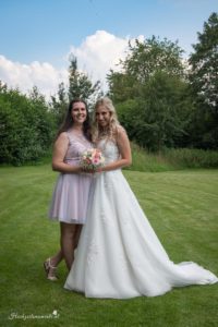 Hochzeitsfotograf Neunkirchen, Hochzeitsfotograf Buckelige Welt