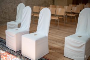 Hochzeitsfotograf im Burgenland, Neufeld & Umgebung Als erfahrener Hochzeitsfotograf in Burgenland, Neufeld, Baden bei Wien sowie im Bezirk Neunkirchen und Wiener Neustadt halte ich die schönsten Momente Ihrer Hochzeit authentisch und mit viel Liebe zum Detail fest. Besonders gerne begleite ich Hochzeiten am Neufeldersee und fange die romantische Atmosphäre dieses einzigartigen Ortes in einzigartigen Bildern ein. Vertrauen Sie auf meine Erfahrung, um Ihre unvergesslichen Erinnerungen in zeitlosen Fotos zu verewigen.