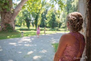 Hochzeitsfotograf Neufeld