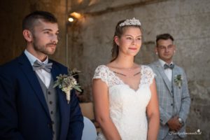 Hochzeitsfotograf Neufeld
