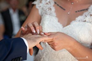 Hochzeitsfotograf Neufeld