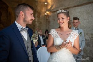 Hochzeitsfotograf im Burgenland, Neufeld & Umgebung Als erfahrener Hochzeitsfotograf in Burgenland, Neufeld, Baden bei Wien sowie im Bezirk Neunkirchen und Wiener Neustadt halte ich die schönsten Momente Ihrer Hochzeit authentisch und mit viel Liebe zum Detail fest. Besonders gerne begleite ich Hochzeiten am Neufeldersee und fange die romantische Atmosphäre dieses einzigartigen Ortes in einzigartigen Bildern ein. Vertrauen Sie auf meine Erfahrung, um Ihre unvergesslichen Erinnerungen in zeitlosen Fotos zu verewigen.