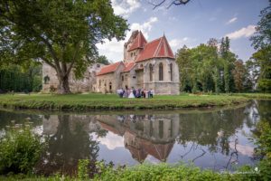 Pottendorf
