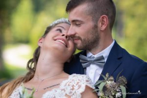Hochzeitsfotograf im Burgenland, Neufeld & Umgebung Als erfahrener Hochzeitsfotograf in Burgenland, Neufeld, Baden bei Wien sowie im Bezirk Neunkirchen und Wiener Neustadt halte ich die schönsten Momente Ihrer Hochzeit authentisch und mit viel Liebe zum Detail fest. Besonders gerne begleite ich Hochzeiten am Neufeldersee und fange die romantische Atmosphäre dieses einzigartigen Ortes in einzigartigen Bildern ein. Vertrauen Sie auf meine Erfahrung, um Ihre unvergesslichen Erinnerungen in zeitlosen Fotos zu verewigen.