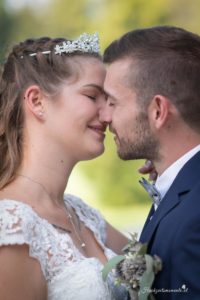 Hochzeitsfotograf Neufeld