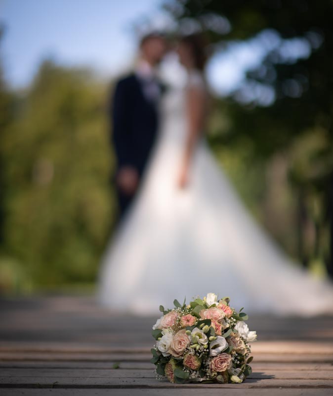 Hochzeitsfotograf Wiener Neustadt, Hochzeitsfotograf Baden bei Wien