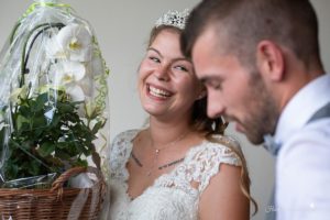 Hochzeitsfotograf im Burgenland, Neufeld & Umgebung Als erfahrener Hochzeitsfotograf in Burgenland, Neufeld, Baden bei Wien sowie im Bezirk Neunkirchen und Wiener Neustadt halte ich die schönsten Momente Ihrer Hochzeit authentisch und mit viel Liebe zum Detail fest. Besonders gerne begleite ich Hochzeiten am Neufeldersee und fange die romantische Atmosphäre dieses einzigartigen Ortes in einzigartigen Bildern ein. Vertrauen Sie auf meine Erfahrung, um Ihre unvergesslichen Erinnerungen in zeitlosen Fotos zu verewigen.