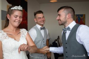Hochzeitsfotograf Wiener Neustadt, Hochzeitsfotograf Baden bei Wien