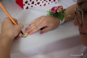 Hochzeitsfotograf Wiener Neustadt, Hochzeitsfotograf Baden bei Wien