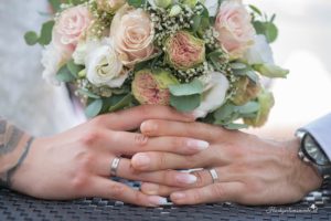Hochzeitsfotograf Wiener Neustadt, Hochzeitsfotograf Baden bei Wien