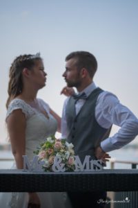 Hochzeitsfotograf Wiener Neustadt, Hochzeitsfotograf Baden bei Wien