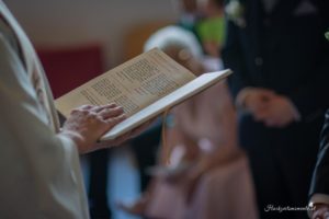 Hochzeitsfotograf Wiener Neustadt, Hochzeitsfotograf Baden bei Wien, Hochzeitsfotograf Neunkirchen und Lanzenkirchen Umgebung, Wartmannstetten, Katholische Kirche Wartmannstetten