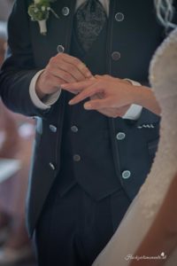 Hochzeitsfotograf Wiener Neustadt, Hochzeitsfotograf Baden bei Wien, Hochzeitsfotograf Neunkirchen und Lanzenkirchen Umgebung, Wartmannstetten, Katholische Kirche Wartmannstetten