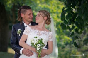 Hochzeitsfotograf Wiener Neustadt, Hochzeitsfotograf Baden bei Wien, Hochzeitsfotograf Neunkirchen und Lanzenkirchen Umgebung, Wartmannstetten, Katholische Kirche Wartmannstetten