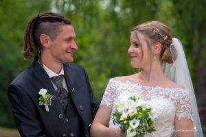 Hochzeitsfotograf Wiener Neustadt, Hochzeitsfotograf Baden bei Wien, Hochzeitsfotograf Neunkirchen und Lanzenkirchen Umgebung, Wartmannstetten, Katholische Kirche Wartmannstetten