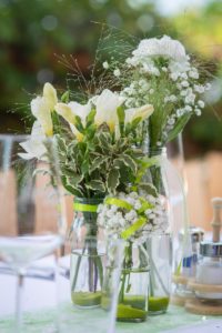 Hochzeitsfotograf Wiener Neustadt, Hochzeitsfotograf Baden bei Wien, Hochzeitsfotograf Neunkirchen und Lanzenkirchen Umgebung, Wartmannstetten, Heuriger Posch, Blockhausheuriger Posch
