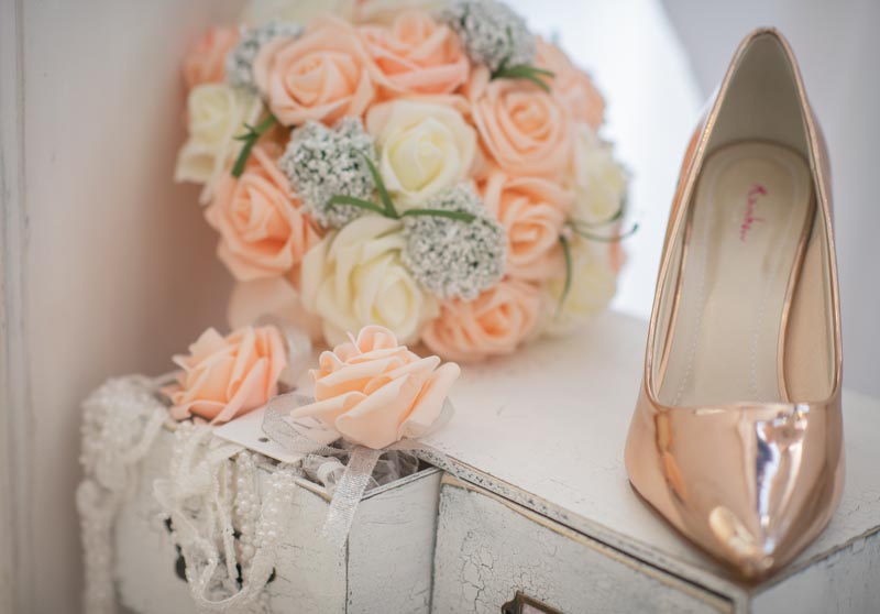 Hochzeitsfotograf Wiener Neustadt, Hochzeitsfotograf Baden bei Wien
