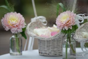 Hochzeitsfotograf Wiener Neustadt, Baden bei Wien & Umgebung Ich bin Ihr Hochzeitsfotograf in Wiener Neustadt, Baden bei Wien und der Umgebung. Mit viel Erfahrung und Liebe zum Detail halte ich die schönsten Momente Ihrer Hochzeit in authentischen, emotionalen Fotos fest. Zusätzlich können Sie im Raum Wiener Neustadt, Baden bei Wien und Umgebung eine Fotobox für Ihre Feier mieten – für noch mehr Spaß und unvergessliche Erinnerungen. Vertrauen Sie auf meine Expertise, um Ihre Hochzeitsbilder perfekt in Szene zu setzen.