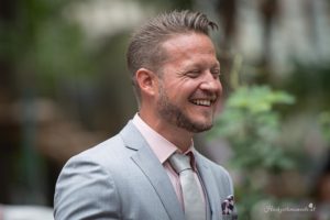 Hochzeitsfotograf Wiener Neustadt, Hochzeitsfotograf Baden bei Wien