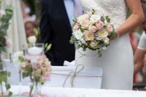 Hochzeitsfotograf Wiener Neustadt, Hochzeitsfotograf Baden bei Wien