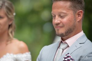 Hochzeitsfotograf Wiener Neustadt, Hochzeitsfotograf Baden bei Wien