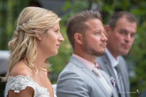 Hochzeitsfotograf Wiener Neustadt, Hochzeitsfotograf Baden bei Wien