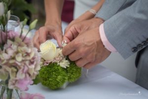 Hochzeitsfotograf Wiener Neustadt, Hochzeitsfotograf Baden bei Wien