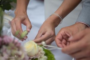 Hochzeitsfotograf Wiener Neustadt, Hochzeitsfotograf Baden bei Wien
