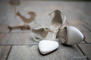 Hochzeitsfotograf Wiener Neustadt, Baden bei Wien & Umgebung Ich bin Ihr Hochzeitsfotograf in Wiener Neustadt, Baden bei Wien und der Umgebung. Mit viel Erfahrung und Liebe zum Detail halte ich die schönsten Momente Ihrer Hochzeit in authentischen, emotionalen Fotos fest. Zusätzlich können Sie im Raum Wiener Neustadt, Baden bei Wien und Umgebung eine Fotobox für Ihre Feier mieten – für noch mehr Spaß und unvergessliche Erinnerungen. Vertrauen Sie auf meine Expertise, um Ihre Hochzeitsbilder perfekt in Szene zu setzen.